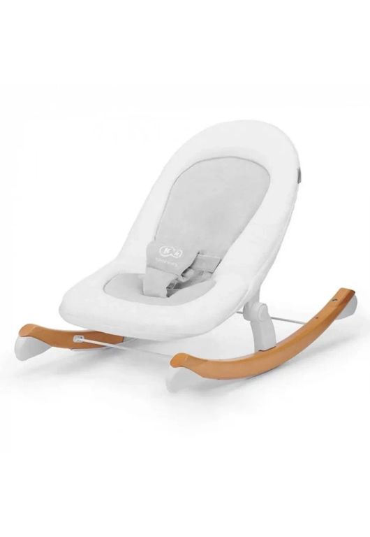 Silla Nido FINIO Blanco Blanco