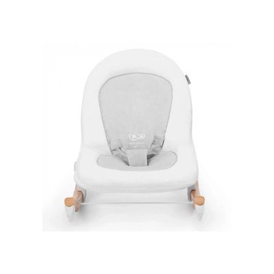 Imagen 2 del producto Silla Nido FINIO Blanco