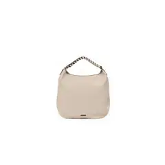 ANABELLA SACHI - Cartera Selima beige