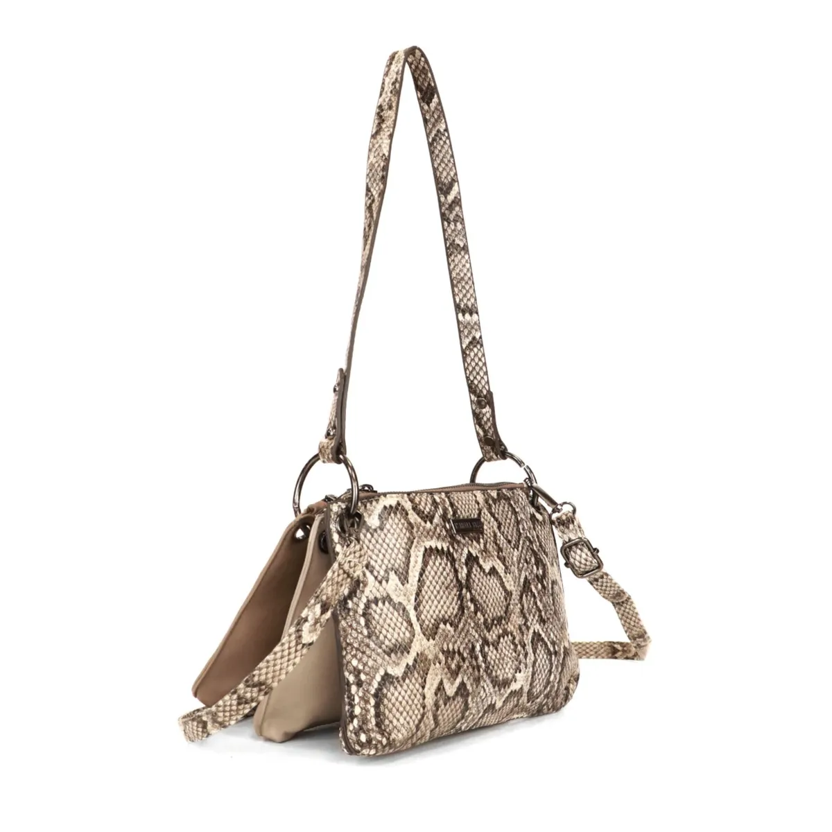 ANABELLA SACHI - Cartera Shen café ANABELLA SACHI