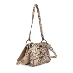 ANABELLA SACHI - Cartera Shen café