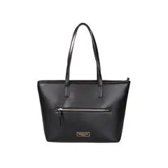 KENNETH COLE - Cartera Tote Michalina