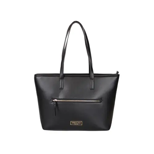 KENNETH COLE - Cartera Tote Michalina