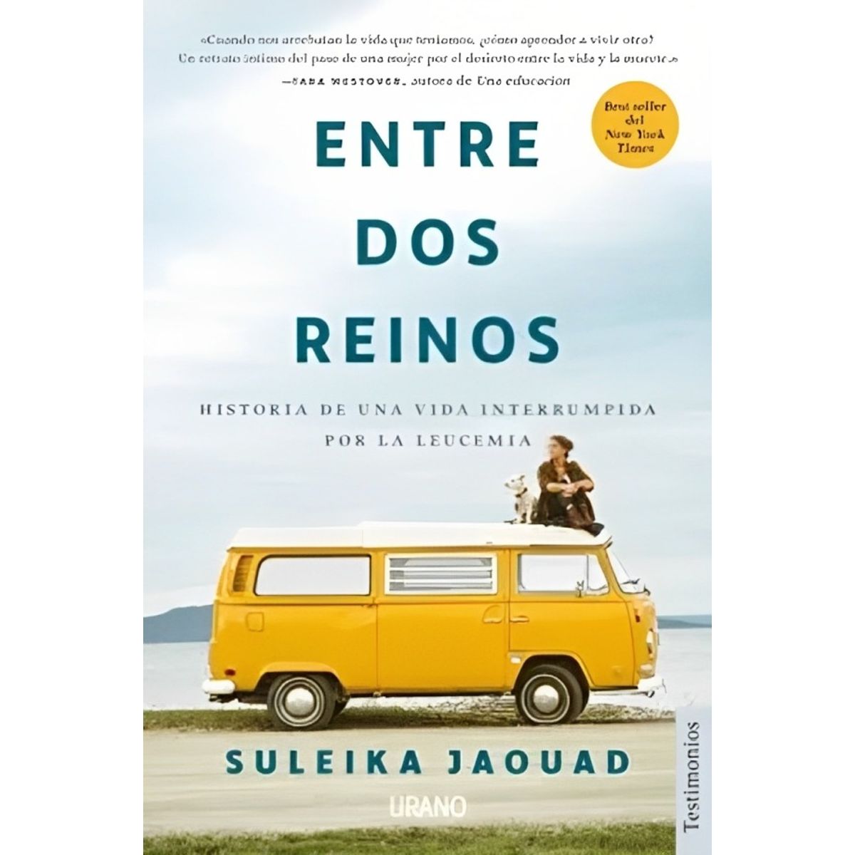TOP10BOOKS - LIBRO Entre Dos Reinos - Entre Dos Reinos