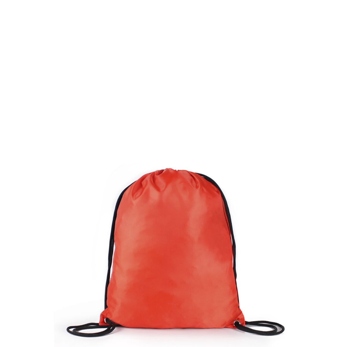 SWISS BAG - Morral Baar orange SWISS BAG