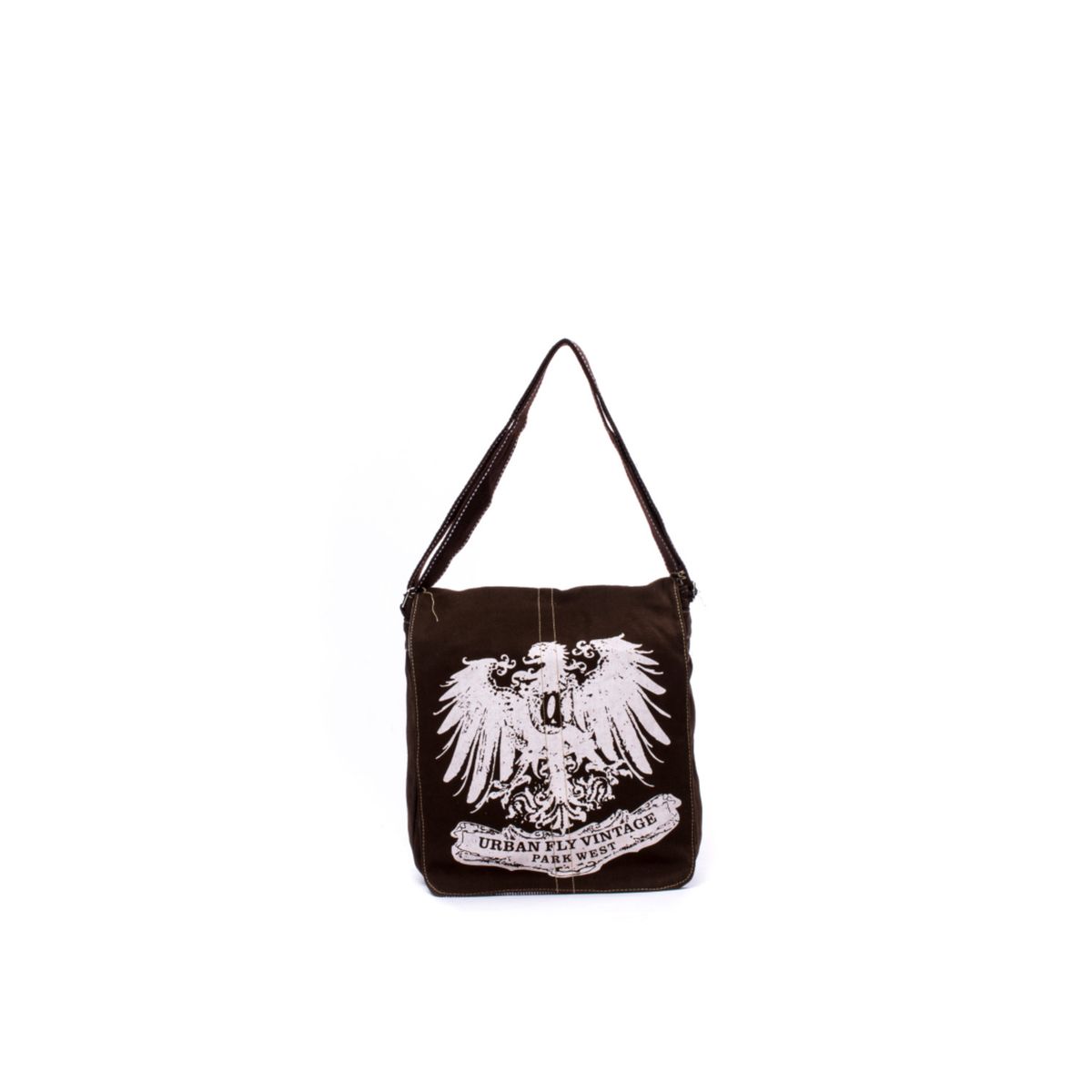 PARK WEST - Bolso Arizona café PARK WEST