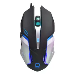 DATACOM - Mouse Gamer 1.6