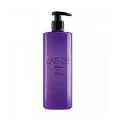 GENERICO - LAB 35 - Acondicionador fortalecedor para cabello seco 500 ml