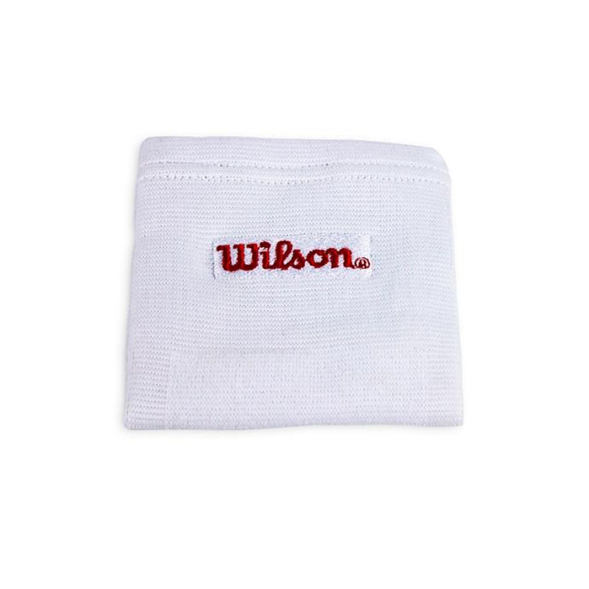 WILSON - Tobillera elástica XL blanca WILSON