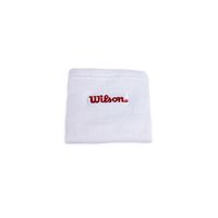 Tobillera elástica XL blanca