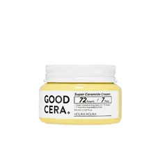 HOLIKA HOLIKA - Crema Hidratante con Ceramidas Holika Cosmética Coreana