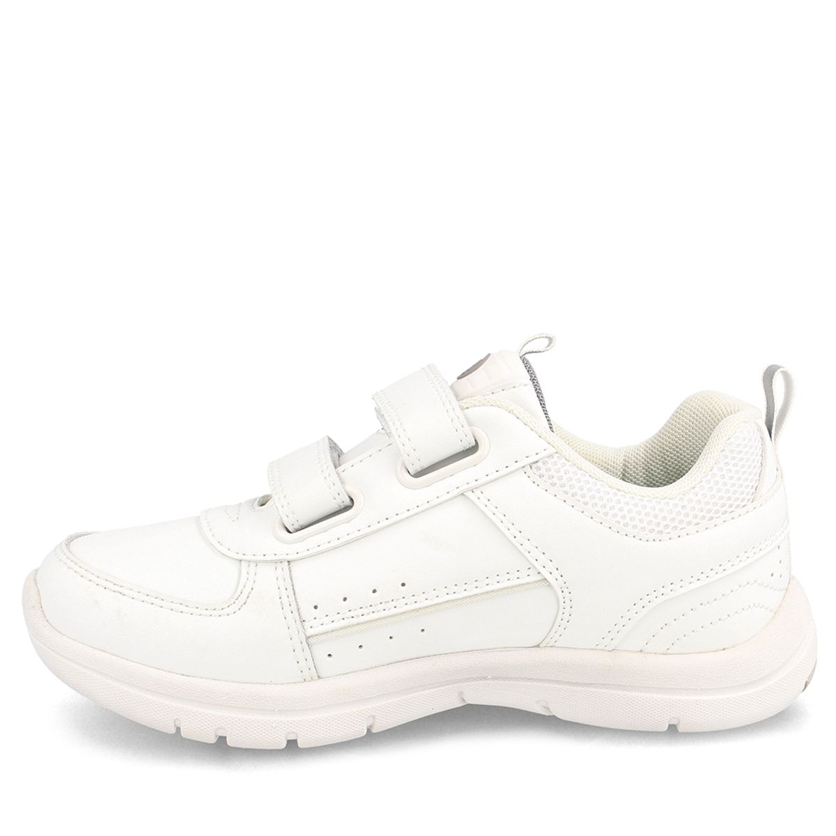 BUBBLE GUMMERS - ZAPATILLA NIÑO BUBBLEGUMMERS GRAVITY BLANCO 30 - 33
