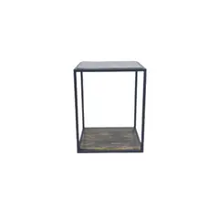 GENERICO - Mesa lateral MLF05