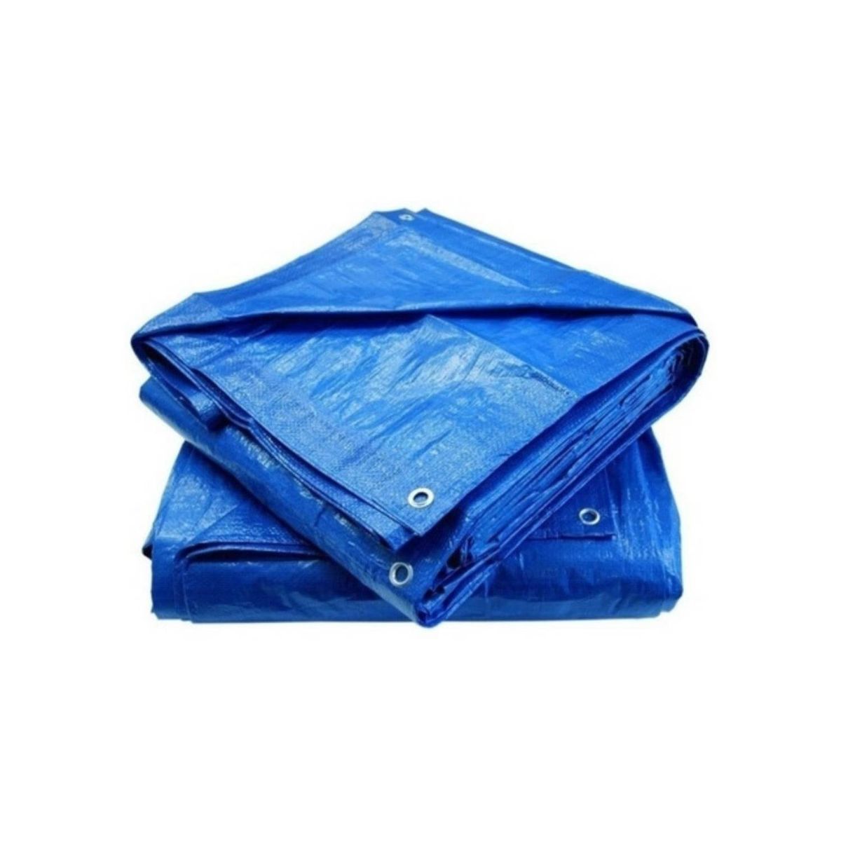 U BUY - Lona Carpa Multiusos Impermeable Carga 6x8 Metros