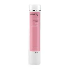 MEDAVITA - Shampoo Nutrición 250ml PALUMBO