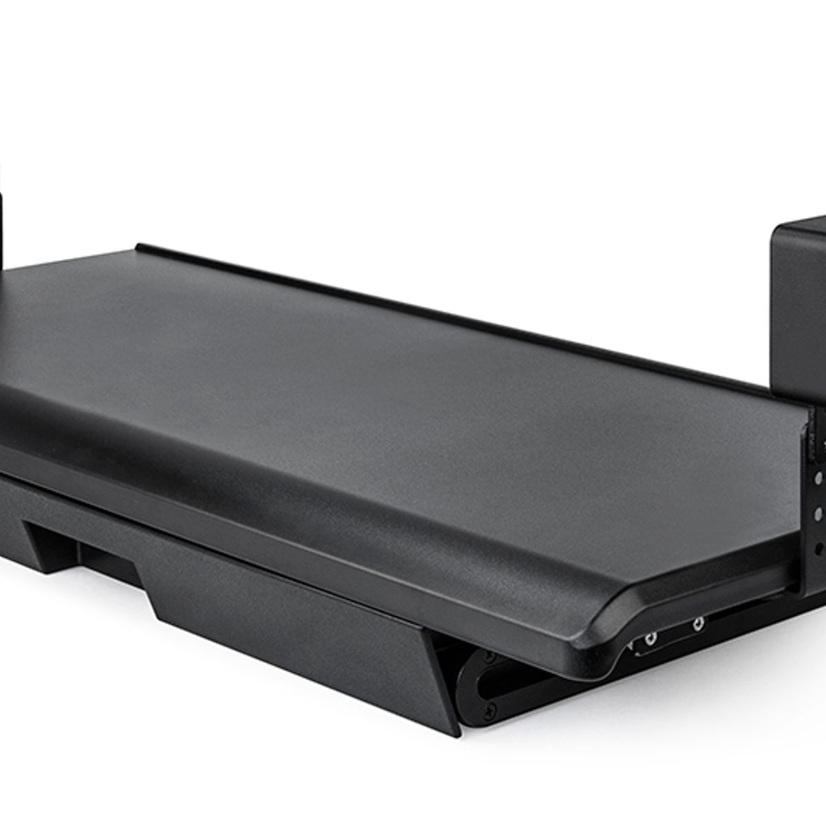 AIDATA - Bandeja para Teclado Aidata con cajón