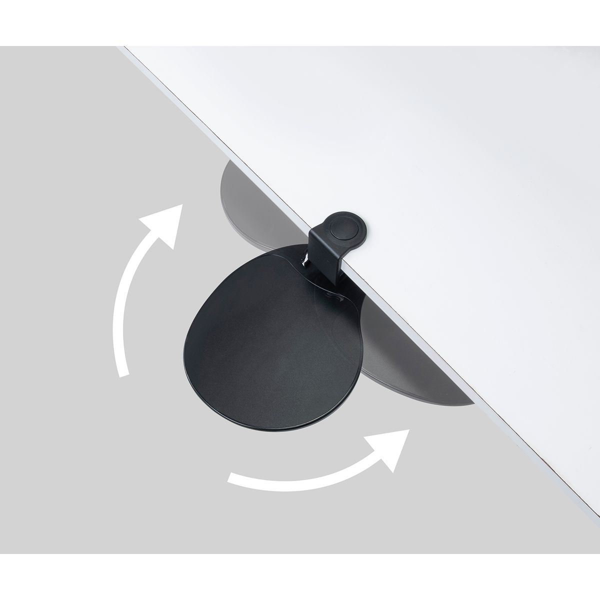 AIDATA - Bandeja para Mouse Aidata