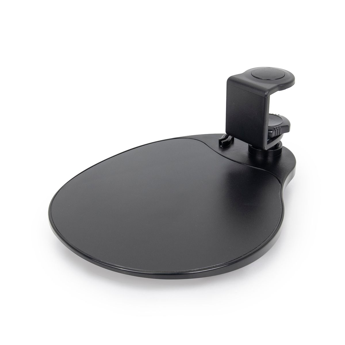 AIDATA - Bandeja para Mouse Aidata