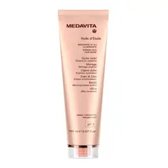 MEDAVITA - Mascarilla para pelo Oil 150ml PALUMBO.-