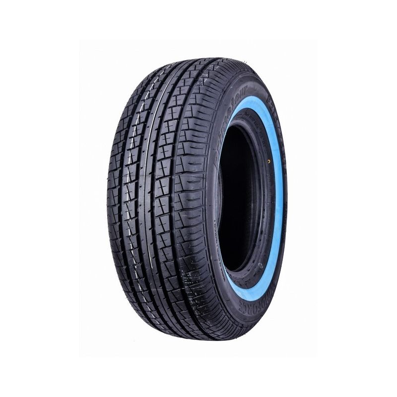 WINDFORCE - NEUMATICO 195 / 75 R14