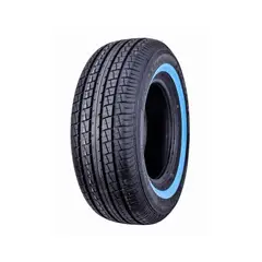 WINDFORCE - NEUMATICO 195 / 75 R14