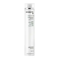 MEDAVITA - Shampoo Anticaída 250ml PALUMBO