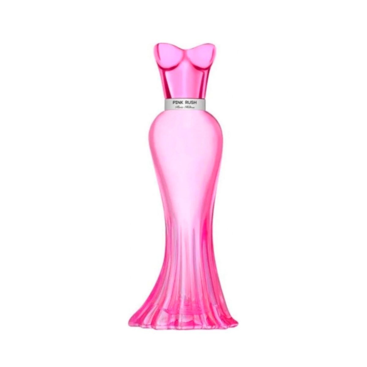 PARIS HILTON - Pink Rush Edp 100ml Dama Paris Hilton PARIS HILTON