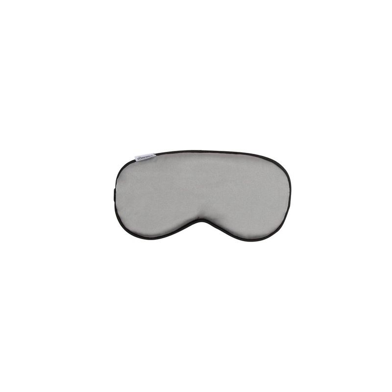HOMEWELL - Antifaz para Dormir Verde Menta HOMEWELL