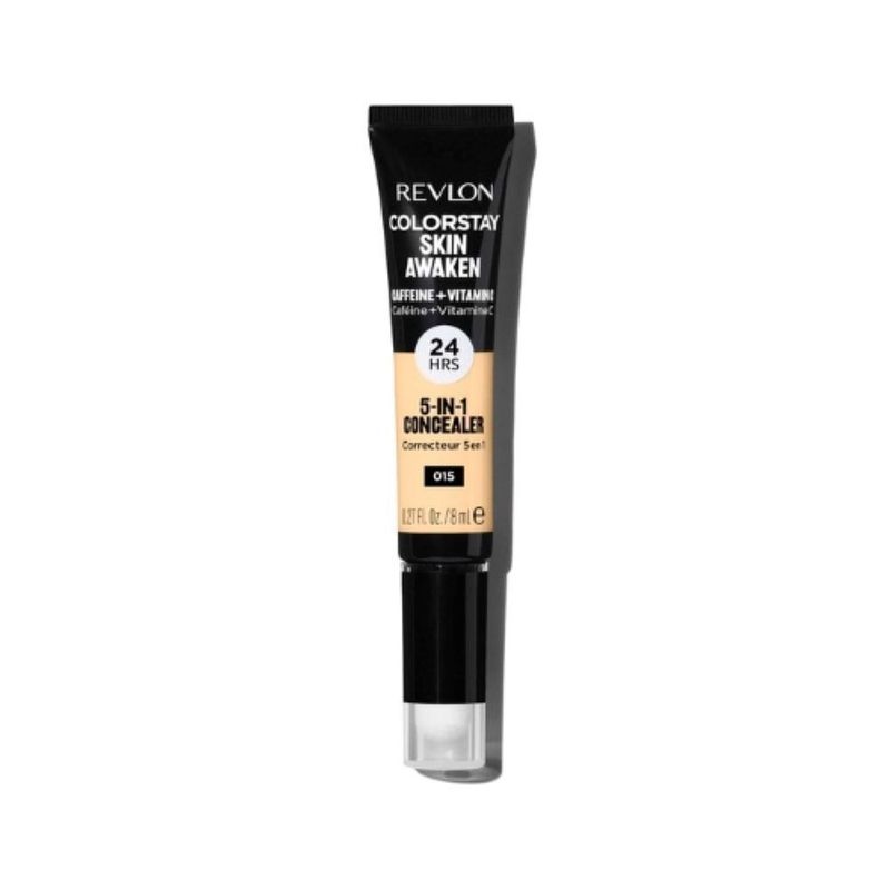 REVLON - Corrector Skin Awaken 5-en-1 Light