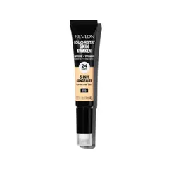 REVLON - Corrector Skin Awaken 5-en-1 Light