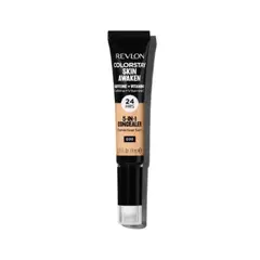 REVLON - Corrector Skin Awaken 5-en-1 Light Medium