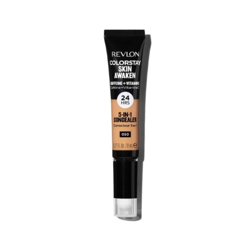 REVLON - Corrector Skin Awaken 5-en-1 Medium Deep