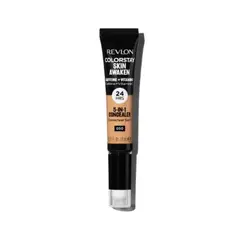 REVLON - Corrector Skin Awaken 5-en-1 Medium Deep