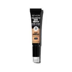 REVLON - Corrector Skin Awaken 5-en-1 Medium