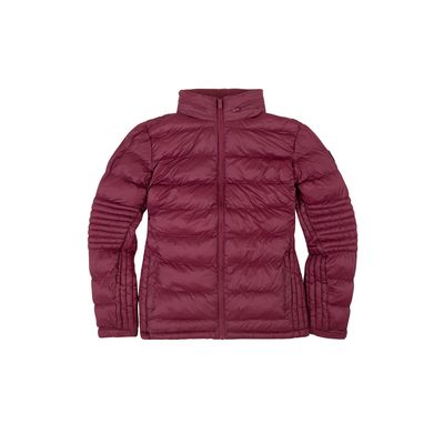 Imagen 1 del producto Chaqueta Térmica Madison Rojo