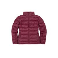 Chaqueta Térmica Madison Rojo