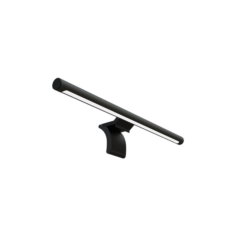 XIAOMI - Xiaomi Mi Computer Monitor Light Bar / Lámpara led XIAOMI