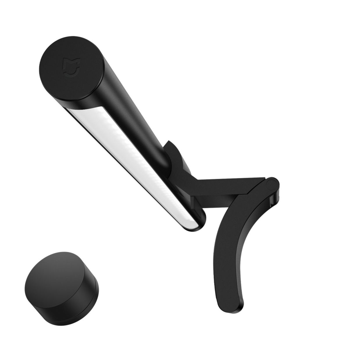 XIAOMI - Xiaomi Mi Computer Monitor Light Bar / Lámpara led XIAOMI