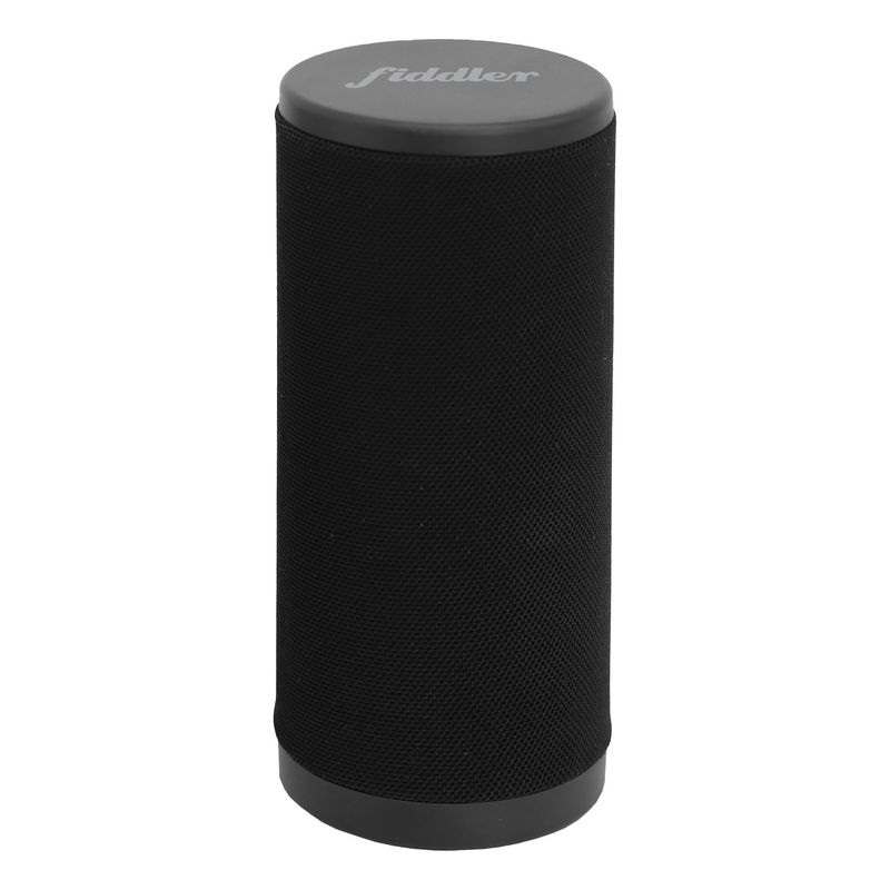 FIDDLER - Parlante Bluetooth Big Party Fiddler