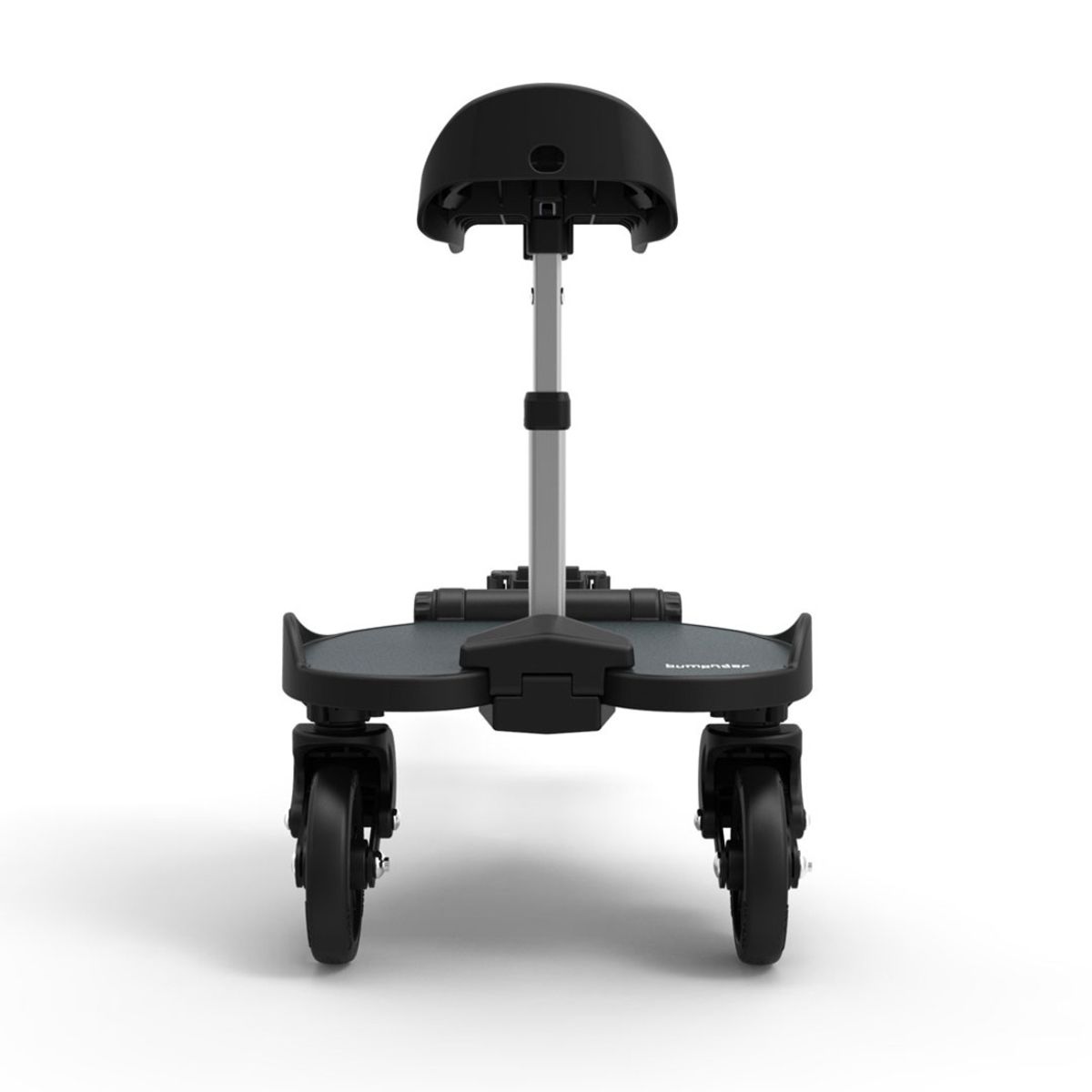 BUMPRIDER - Asiento para Patineta Bumprider Seat Plus BUMPRIDER