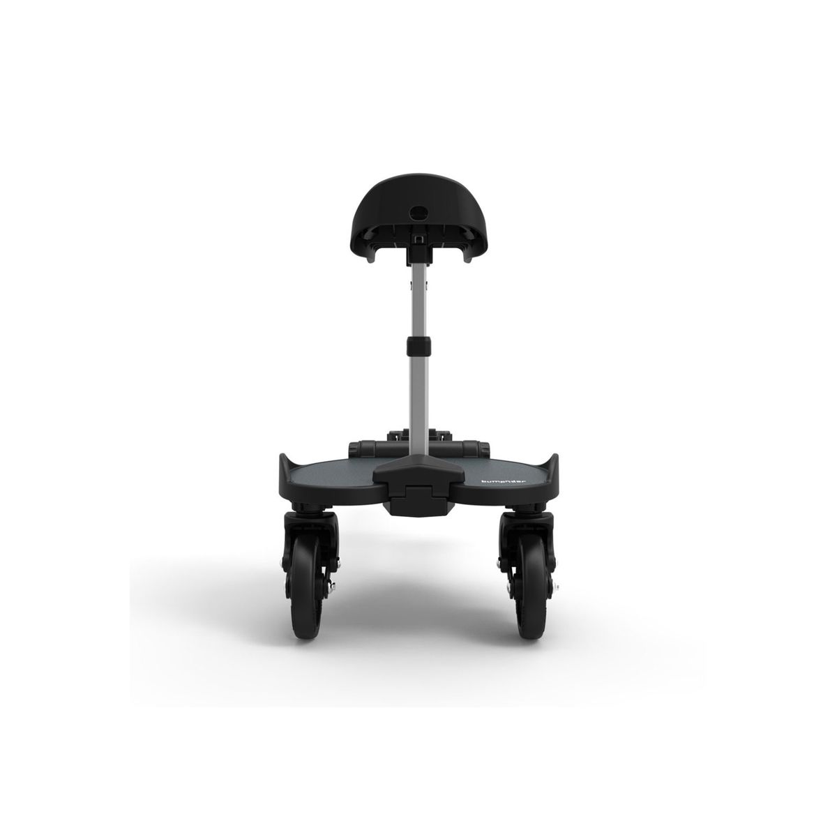 BUMPRIDER - Asiento para Patineta Bumprider Seat Plus BUMPRIDER