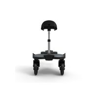 Asiento para Patineta Seat Plus