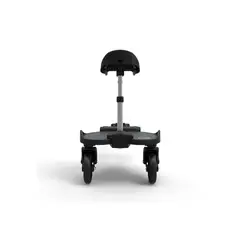 BUMPRIDER - Asiento para Patineta Seat Plus