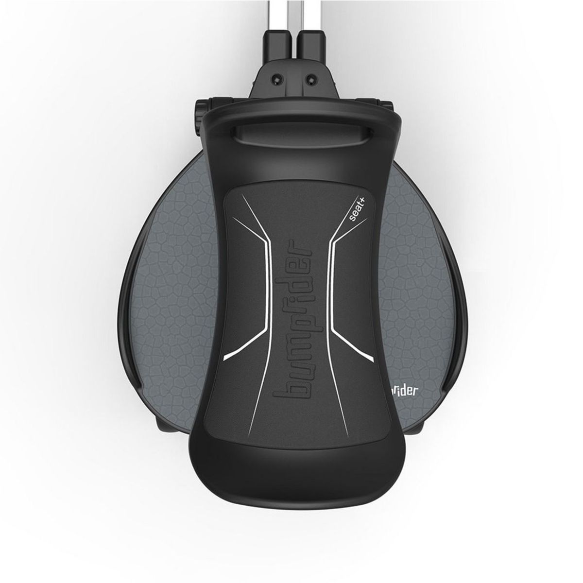 BUMPRIDER - Asiento para Patineta Bumprider Seat Plus BUMPRIDER