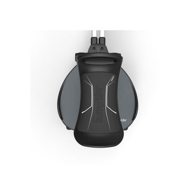 Imagen 2 del producto Asiento para Patineta Seat Plus