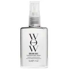 COLOR WOW - Dream Coat Supernatual Spray Anti-Frizz Treatment 50 ml - Color Wow.