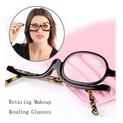 Imagen 2 del producto Lente Para Maquillarse Presbicia1,5 De Aumento