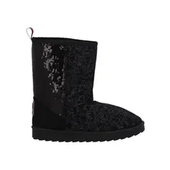 DISNEY - BOTAS MICKEY MOUSE MUJER