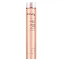MEDAVITA - Shampoo Oil 250ml PALUMBO