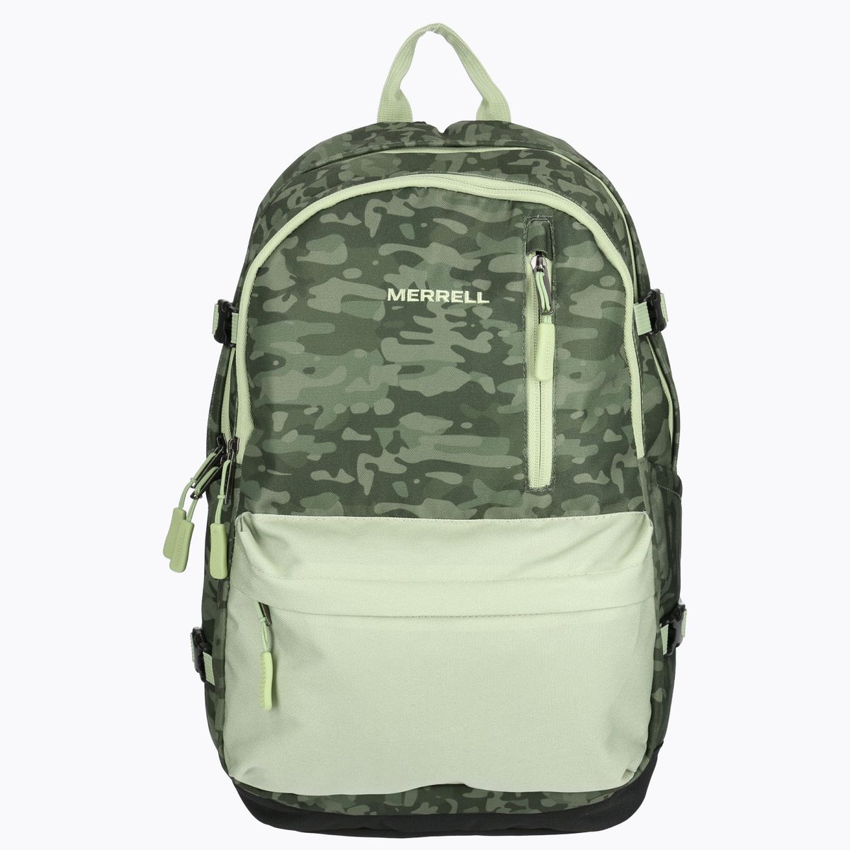 MERRELL - Mochila Unisex Joshua 32L Camo MERRELL.